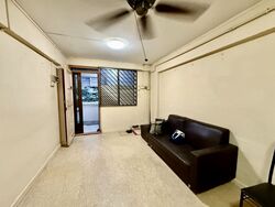 Blk 169 Stirling View (Queenstown), HDB 3 Rooms #551158541
